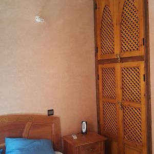 Huis met 2 Slaapkamers